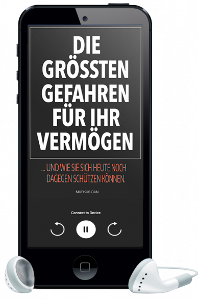 67401573d13add7258f995f8_Horbuch-Die-grossten-Gefahren-1