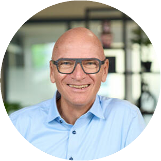 Alex-streeb-rund_neu