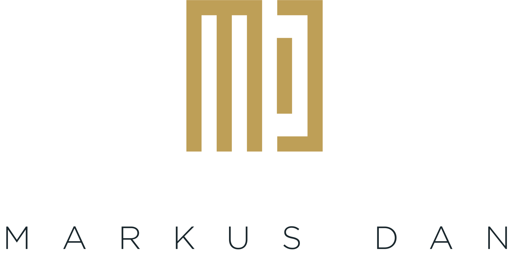 MD-logo