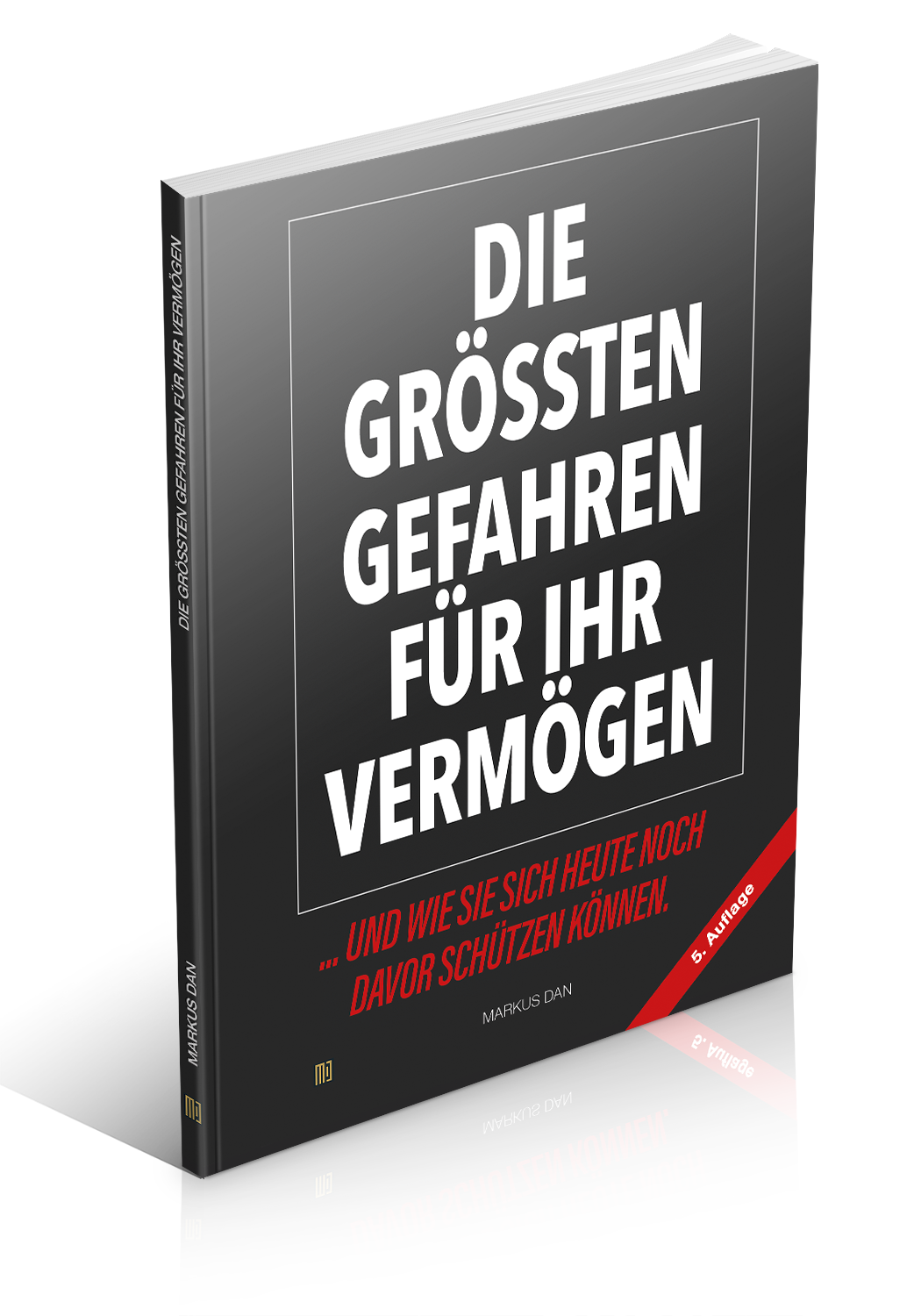 BOOKGG-Cover-3D-2026