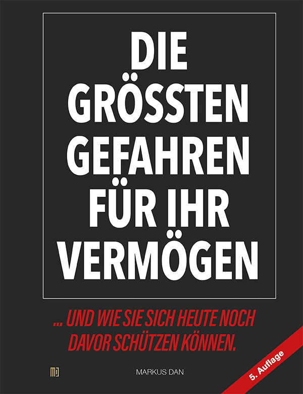 BOOKGG-Cover2D-2026