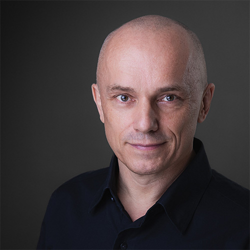Markus Dan 500x500